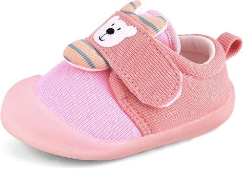 scarpette neonata fendi|Scarpe Neonata Firmate Acquista Online .